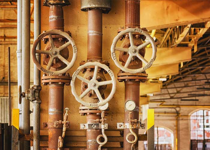 Protective Phone Cases