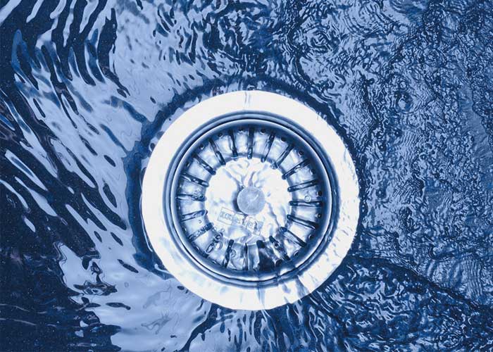 Fast Charging Accessories