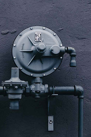 Fast charging cables display