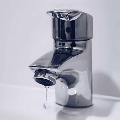 Premium Apple iPad models