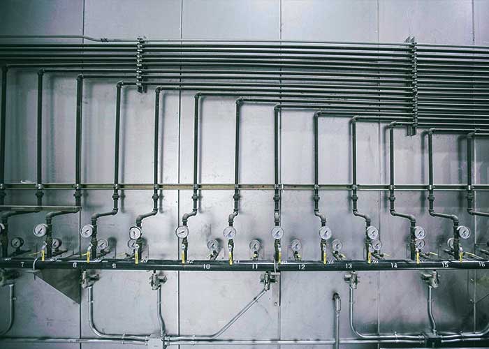 Apple iPads and Tablets