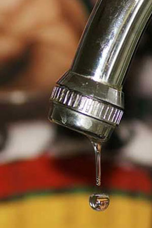 Durable phone casings collection