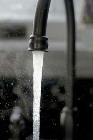 Wireless headsets for students